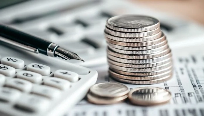 L’amortissement fiscal du fonds commercial, c’est bientôt la fin ! L’amortissement fiscal du fonds commercial, c’est bientôt la fin !